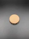 Décapsuleur